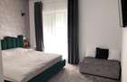 De vânzare – Apartament modern, complet mobilat, în zona Iancu Nicolae - 8