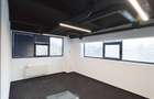 METAV Business Park, Baneasa, 241 - 2998 mp  0% comision! - 6