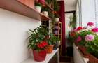 Apartament 2 camere decomandat Valea Lupului - 4