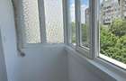 Inchiriere apartament 2 camere zona Titan - 10