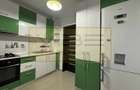 Apartament 2 camere Cris Estate - Family Market Bucium - 21
