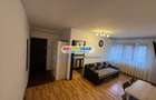 Apartament 2 Cam Bloc Nou Berceni - Dimitrie Leonida - 2