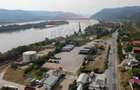Teren comercial / industrial, de vanzare in zona Portile de Fier 1 - 4