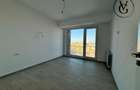 Apartament 3 camere | Meraki Resort & Spa | Mamaia-Sat - 6