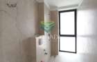 Vila P+2- Baneasa - 13