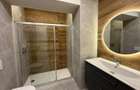 Apartament 3 camere LUX | Prima Inchiriere | Fitness | Parcare - 5