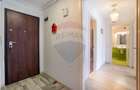 Apartament 3 camere | 75 mp | 2 băi | parcare + boxă | Tractorul - 4