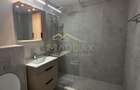 Prima închiriere | 3 camere | Renovat integral | Central | Proximitate metrou - 7