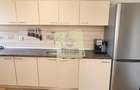 Apartament 3 camere 77mpu | parcare | boxa | in Cartierul Arhitectilor - 7
