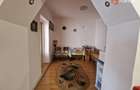 Casa individuala de vanzare cu 4 camere si teren de 800 mp - Recas - 5