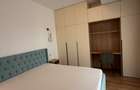 Apartament Premium 3 Camere The Level 3 Parcare Supraterana - 17