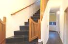 Vila  D+P+1+M de inchiriat pentru birouri 6 camere - Complexul Studentesc - 7