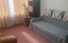 2 camere confort 1, etaj 3, Mobilat si Utilat, Hipodrom - 2