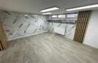 Spatiu de birouri premium 6 locuri parcare zona Calea Dumbravii Sibiu - 4