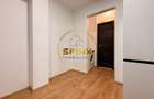 2 Camere, Gorjului, Renovat, Centrala Termica - 8