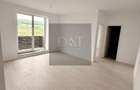 Apartament 3 camere| finisat |boxa inclusa| BETA RESIDENCE COMISON 0% - 2