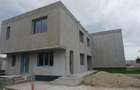 RECO Doua case cuplate in Oradea - 2
