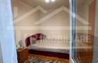 Apartament cu 3 camere, 48mp, Zona UMFST - 4