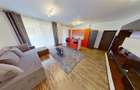 Regim vila, 2 camere, luminos, balcon, parcare, Cartierul Toamnei, Rasnov, Braso - 14
