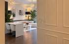 REA1029398 Apartament 2 camere I Jandarmeriei - 6