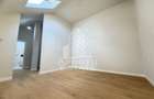 Apartament cu 3 camere, loc de parcare, et 2, in Complexul Studentesc - 3