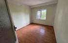 Apartament 3 camere, etaj 1 , 80mp in Campineanca - 10
