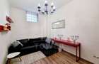 Apartament central in regim hotelier | Zona Ultracentrala - 7