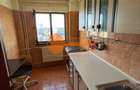 Apartament 2 camere – vedere liberă către Piața Victoriei