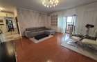 Inchiriez apartament 3 camere Bucurestii Noi - 1