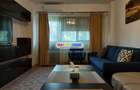 Inchiriez apartament 2 camere Pacii - 1