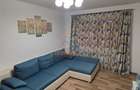Apartament 2 camere decomandat / Mobilat / Utilat / Metrou - 1