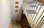 House for rent ideal for families, 5 rooms, 2 parking places, pool - 18