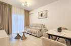Apartament de vanzare 2 camere , gata de locuit cu loc de parcare Militari, Dudu - 7