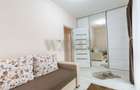 Duplex de vânzare pe strada Iazului Florești 118 mp utili 250 mp teren