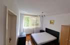 Apartament Renovat 2 camere | 54 mp | balcon inchis | zona Rahovei - 1