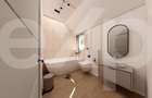 TVA inclus | Apartament 2 Camere Trivale | 57 mp | Bloc NOU - 8