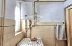 Apartament | Etaj 2 din 3 |  zonă Metrou Stefan cel Mare |  Str Tunari - 8