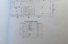 Vila de vanzare Holboca Ruseni - 5
