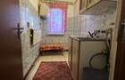 Apartament 2 camere confort 2, Viziru 1, etaj 3. - 3