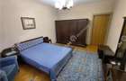 Apartament cu 3 camere la vila 115 mp utili langa Parcul Sub Arini - 11