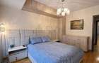 REA1027624 Apartament 4 Camere I Iancu Nicolae - 14