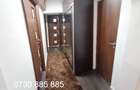 3 camere,  loc parcare, metrou Lujerului, tramvai 41, Virtutii, semistradal - 8