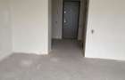 2 camere Eforie Nord Steaua de Mare - 10
