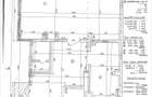 Spatiu comercial  Comision Zero - 10