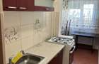 Inchiriere Garsoniera Renovata Grigore Moisl Lacul Tei F. Constructii - 4
