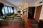 Floreasca | Duplex cu 4 camere | 150 mp | 3 băi | Parcare | Centrală proprie - 3