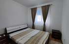 Închiriere apartament 2 camere in Astra - 3