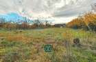 Teren intravilan de vânzare în Aluniș, județul Arad - 4
