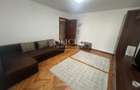 Apartament 2 camere | Pet friendly | Decomandat | 65 mp | Manastur - 6