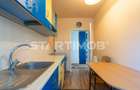 Apartament cu boxa si parcare zona Coresi - 23